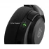 Steelseries Arctis Nova 5 Headphone Price in BD