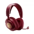 Steelseries Arctis Nova 7 Dragon Edition Headphone Price in Bangladesh