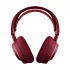 Steelseries Arctis Nova 7 Dragon Edition Headphone in BD