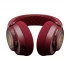 Steelseries Arctis Nova 7 Dragon Edition Wireless Red & Gold Over-Ear Gaming Headphone #61557