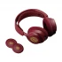 Steelseries Arctis Nova 7 Dragon Edition Headphone Price in BD