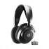 Steelseries Arctis Nova 7 Headphone
