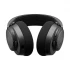 Steelseries Arctis Nova 7 Headphone Price in Bangladesh