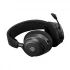 Steelseries Arctis Nova 7 Headphone in BD