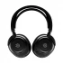 Steelseries Arctis Nova 7 Wireless Black Over-Ear Gaming Headphone #61553