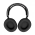 Steelseries Arctis Nova 7 Headphone Price in BD