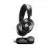 Steelseries Arctis Nova Pro Headphone