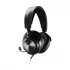 Steelseries Arctis Nova Pro Headphone in BD