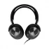 Steelseries Arctis Nova Pro Wired Black Over-Ear Gaming Headphone for XBOX with GameDAC Gen 2 #61528