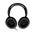 Steelseries Arctis Nova Pro Headphone Price in BD