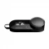 Steelseries Arctis Nova Pro Headphone specifications