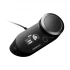 Steelseries Arctis Nova Pro Headphone Best Price