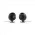 Steelseries Arena 3 Speaker