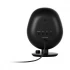 Steelseries Arena 3 Speaker Price in Bangladesh