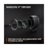 Steelseries Arena 3 Speaker in BD