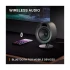 Steelseries Arena 3 2:0 Black Bluetooth Gaming Speaker #61535