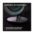 Steelseries Arena 3 Speaker Price in BD