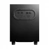 Steelseries Arena 7 Speaker Price in Bangladesh
