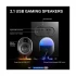 Steelseries Arena 7 Speaker in BD