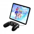 Steelseries Nimbus+ Gaming Controller Price in Bangladesh