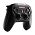 Steelseries Nimbus+ Gaming Controller in BD