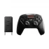 Steelseries Nimbus+ Gaming Controller Price in BD
