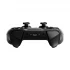 Steelseries Nimbus+ Gaming Controller specifications