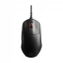 Steelseries Prime+ Precision Esports Mouse