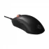 Steelseries Prime Precision Esports Mouse Price in Bangladesh