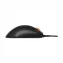 Steelseries Prime Precision Esports Mouse in BD