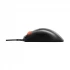 Steelseries Prime+ Precision Esports Wired Black Gaming Mouse #62490