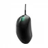 Steelseries Prime Precision Esports Mouse Price in BD