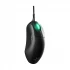 Steelseries Prime+ Precision Esports Mouse specifications