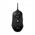 Steelseries Prime+ Precision Esports Mouse Best Price