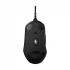Steelseries Prime Precision Esports Mouse Best Price