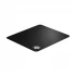 Steelseries QCK EDGE Cloth Mouse Pad Price in Bangladesh