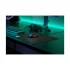Steelseries QCK EDGE Cloth Mouse Pad in BD