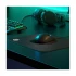 SteelSeries Steelseries QCK EDGE Mouse Pad in BD