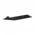 Steelseries QCK EDGE Cloth XL Gaming Mouse Pad #63824