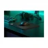 Steelseries QcK Heavy Mouse Pad in BD