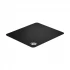 Steelseries QcK L Mouse Pad