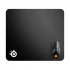 Steelseries QcK L Mouse Pad Price in Bangladesh