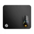 Steelseries QcK M Mouse Pad Price in Bangladesh