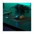 Steelseries QcK M Mouse Pad in BD
