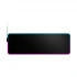 Steelseries QcK Prism Cloth Mouse Pad