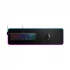 Steelseries QcK Prism Cloth Mouse Pad Price in Bangladesh