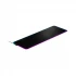 Steelseries QcK Prism Cloth Mouse Pad in BD
