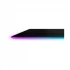 Steelseries QcK Prism Cloth RGB XL Gaming Mouse Pad #63826
