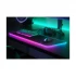 Steelseries QcK Prism Cloth Mouse Pad Price in BD