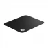 Steelseries QcK S Mouse Pad